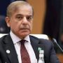 PM Shehbaz Sharif condemns attack on Customs officials