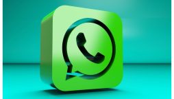 WhatsApp Integrates with Meta's ChatGPT in Pakistan