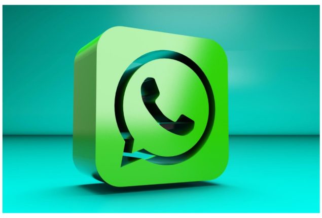 WhatsApp Integrates with Meta’s ChatGPT in Pakistan