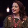 Hareem Shah Speaks Out on leaked videos controversy