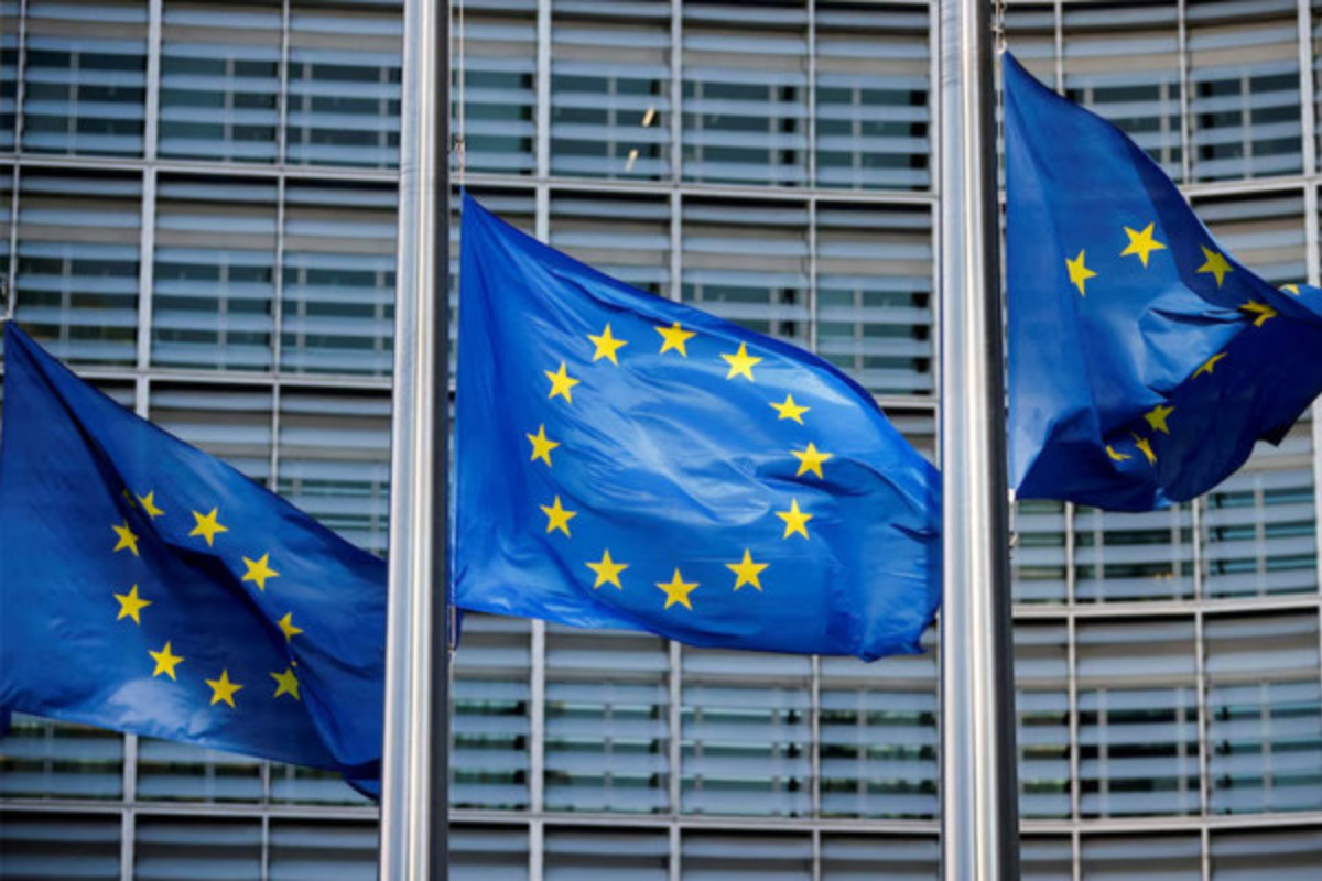 EU plans tighter sanctions on Iran in response to Israel attack