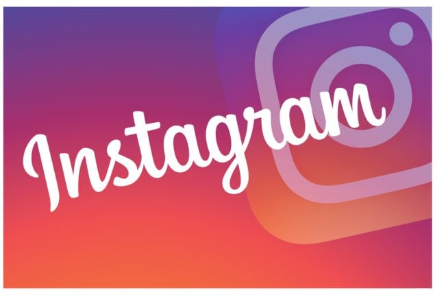 Here's How to Edit a Direct Message on Instagram