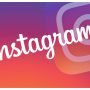 Here’s How to Edit a Direct Message on Instagram