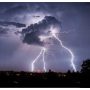 Pakistan Weather Update: More Rainfall and Thunderstorms Expected!