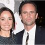 Who is Nadia Conners? All About Walton Goggins’ Wife