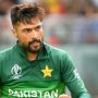 Amir credits PCB, Shaheen for his international comeback