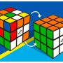 How to Solve a Rubik's Cube? A Step-by-Step Guide