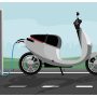 Govt Grants 34 EV Manufacturing Licenses in Pakistan