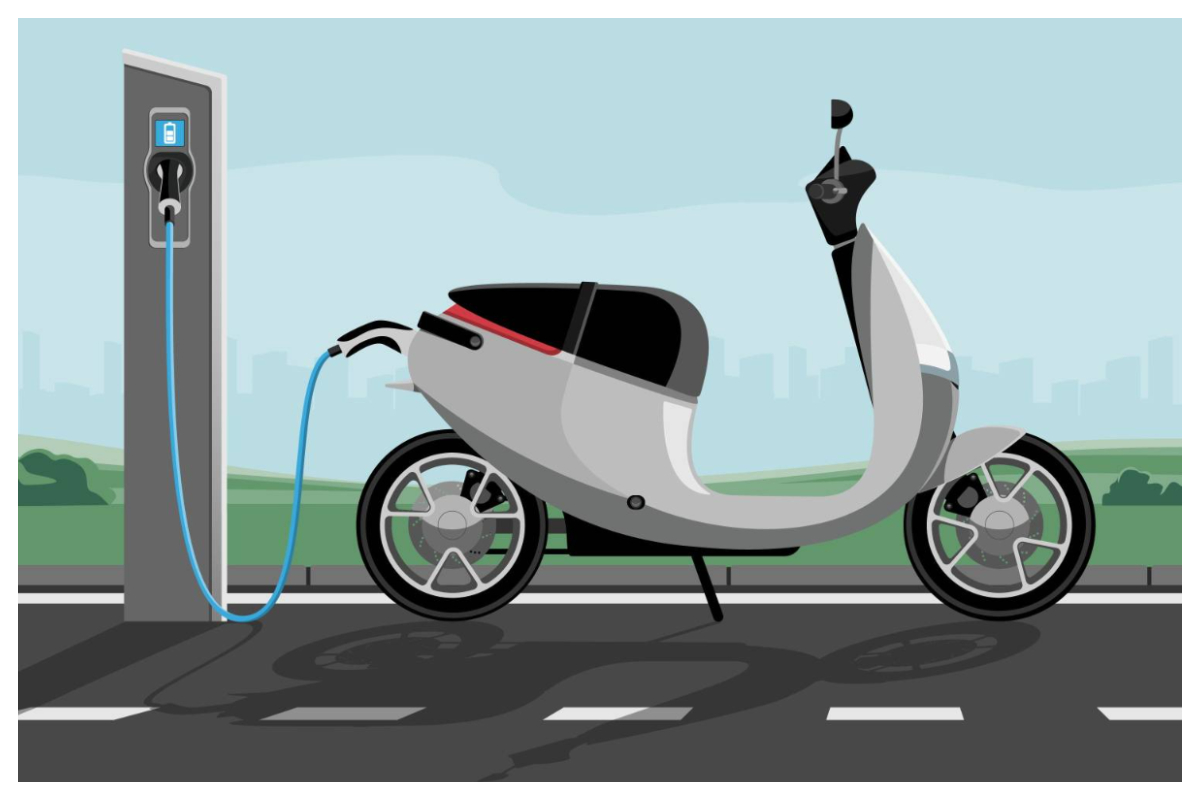 Govt Grants 34 EV Manufacturing Licenses in Pakistan