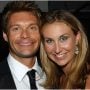 Who is Ryan Seacrest’s Sister? All About Meredith Seacrest Leach