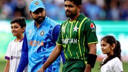 T20 World Cup 2024: What will pitch be like for Pakistan vs. India clash?