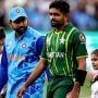 T20 World Cup 2024: What will pitch be like for Pakistan vs. India clash?