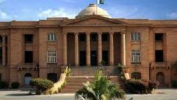 SHC dismisses father plea seeking protection from his own sons