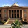 SHC dismisses father plea seeking protection from his own sons