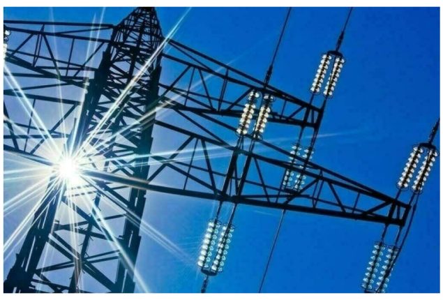 Electricity Supply Schedule for Eid ul Fitr 2024 has been Released
