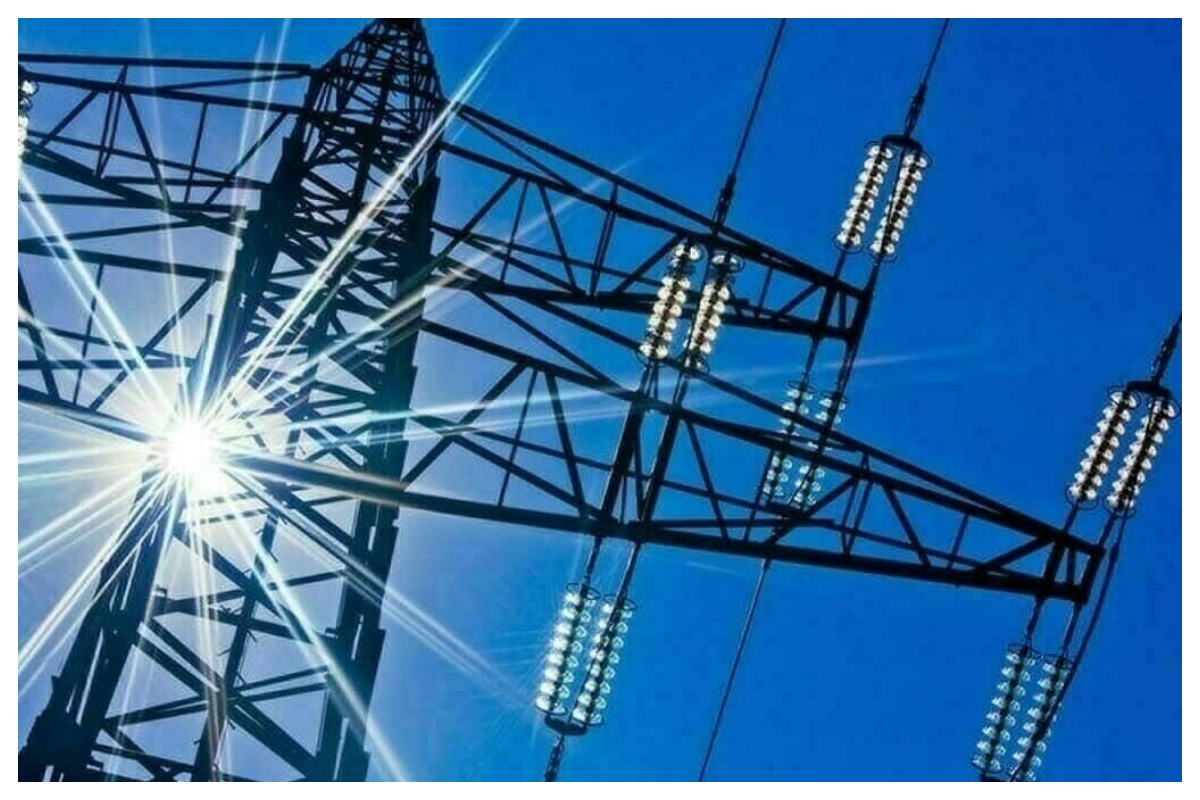 Electricity Supply Schedule for Eid ul Fitr 2024 has been Released