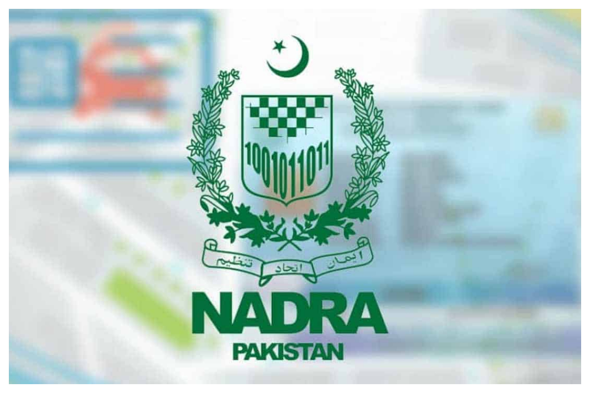 NADRA NICOP Renewal Fee in Dubai: Check Details!