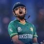 Babar Azam close to another T20I record