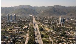 Islamabad, Rawalpindi weather updates