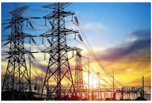 IESCO issues power suspension programme