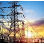 IESCO issues power suspension programme