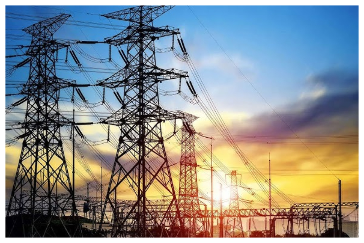 IESCO issues power suspension programme