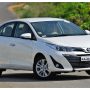 Toyota Yaris 1.5 Latest Price in Pakistan & Features – April 2024