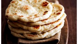 Naan and Roti Prices Dropped in Punjab Cities; Check New Rates!