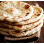 Naan and Roti Prices Dropped in Punjab Cities; Check New Rates!