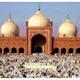 Eid Ul Fitr 2024 Lahore Prayer time: Check details