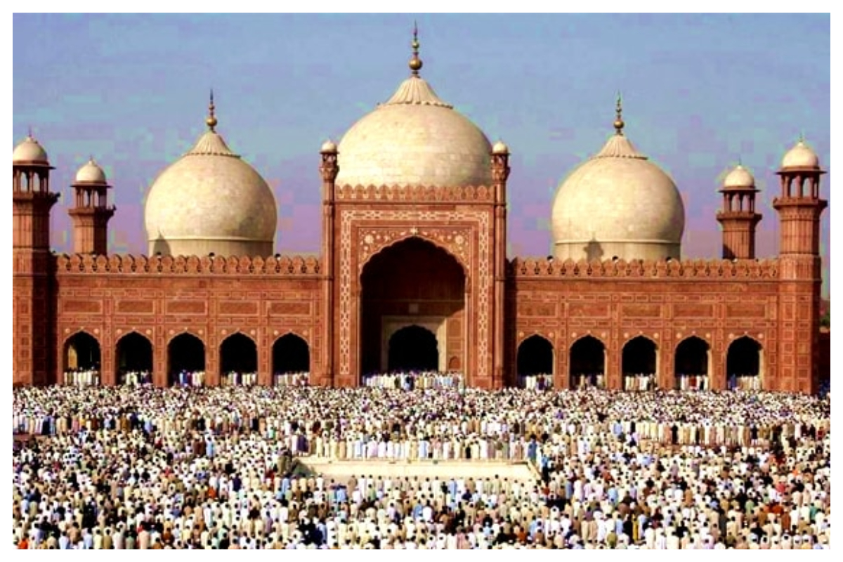 Eid Ul Fitr 2024 Lahore Prayer time: Check details