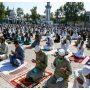 Eid Ul Fitr 2024 Islamabad Prayer time: Check details