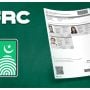 NADRA (FRC) Fees Update in Pakistan for April 2024