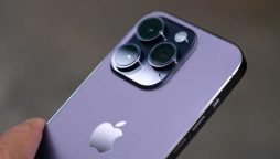 iPhone 16 design: Rumoured dummy units confirm Capture, Action buttons