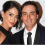 Who is Allison Stokke? All About Rickie Fowler’s Wife