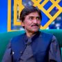 Javed Miandad exposes truth about camps in Pakistan Cricket team