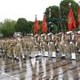 PMA remains cradle of leadership, center for excellence for cadets : CJCSC