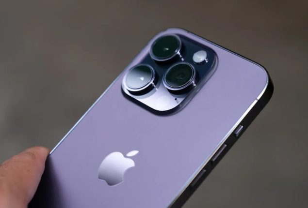 iPhone 16 design: Rumoured dummy units confirm Capture, Action buttons