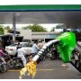 Anticipated Petrol Prices in Pakistan Starting May 1, 2024