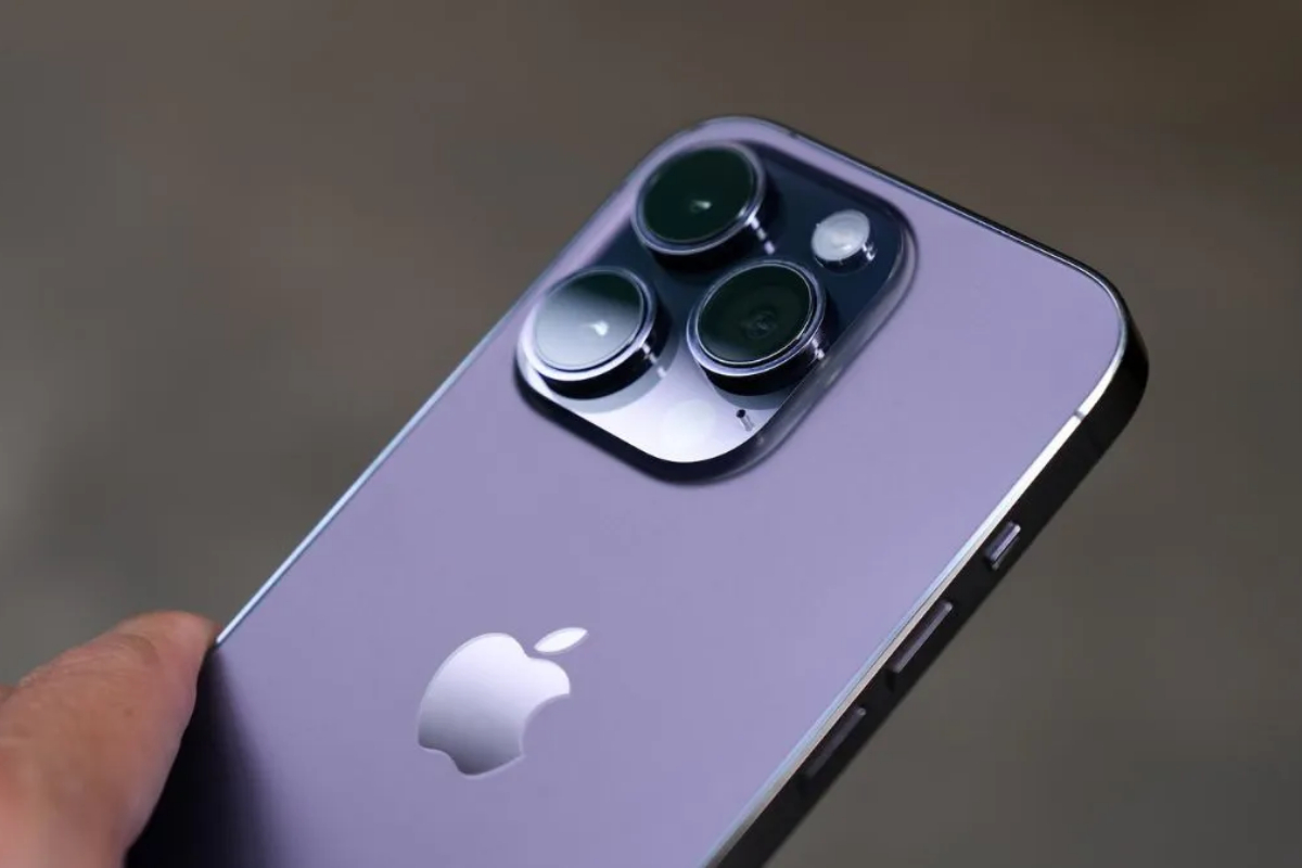 iPhone 16 design: Rumoured dummy units confirm Capture, Action buttons