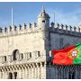 Portugal Schengen Visit Visa Minimum Bank Statement from Pakistan 2024