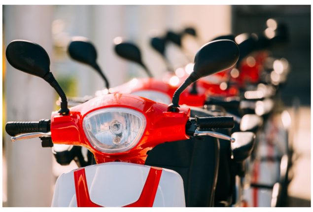 Here’s How students Can Register For Punjab Motorcycle Scheme!