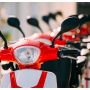 Here’s How students Can Register For Punjab Motorcycle Scheme!
