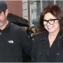 Who is Valerie Bertinelli New Boyfriend? All About Mike Goodnough