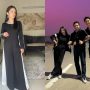 Aina Asif shares stunning new photos with brother