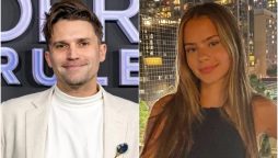 Who is Sophia Skoro? All About Tom Schwartz’s New Girlfriend