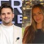 Who is Sophia Skoro? All About Tom Schwartz’s New Girlfriend