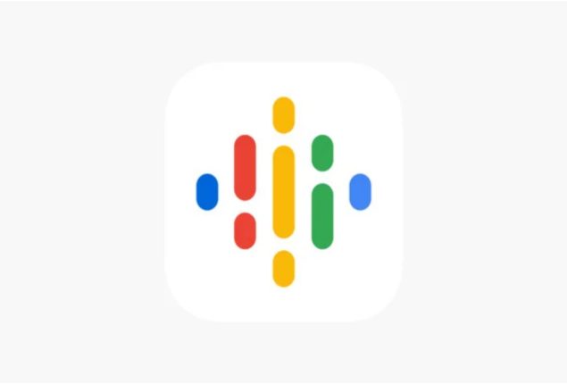 Google Podcasts Set to Close: Here's alternate