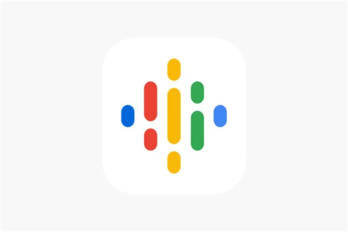 Google Podcasts Set to Close: Here's alternate