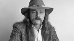 Who was Dickey Betts? All About Allman Brothers